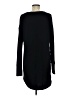Athleta Black Casual Dress Size M - photo 2