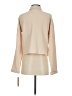 GB Tan Cardigan Size S - photo 2