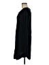 Athleta Black Casual Dress Size M - photo 5