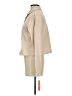 GB Tan Cardigan Size S - photo 5