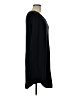 Athleta Black Casual Dress Size M - photo 4