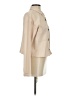 GB Tan Cardigan Size S - photo 4