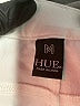 Hue Ivory Jeggings Size M - photo 4