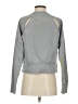 Nike Gray Sweatshirt Size XS - photo 2