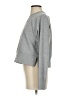 Nike Gray Sweatshirt Size XS - photo 5