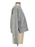 Nike Gray Sweatshirt Size XS - photo 4