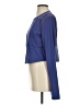 Assorted Brands Blue Long Sleeve T-Shirt Size XS (estimated) - photo 5