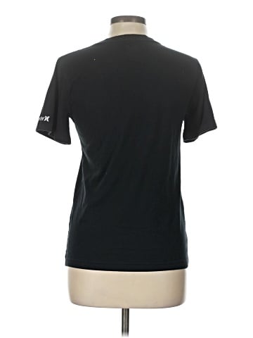 Hurley Active T-Shirt (view 2)