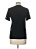 Hurley Print Black Active T-Shirt Size 13 - photo 2