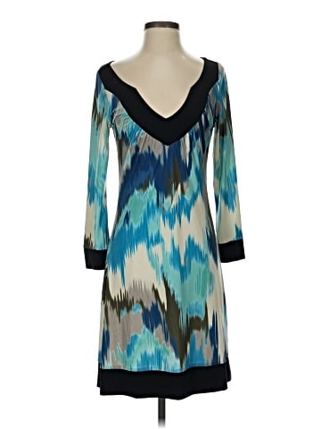 Kokoon Casual Dress (view 1)