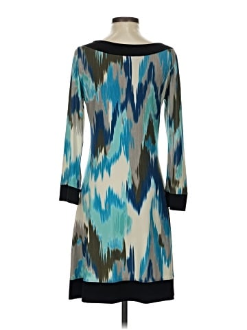 Kokoon Casual Dress (view 2)
