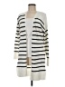 A New Day Ivory Cardigan Size M - photo 1