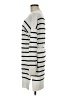 A New Day Ivory Cardigan Size M - photo 5