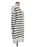 A New Day Ivory Cardigan Size M - photo 4