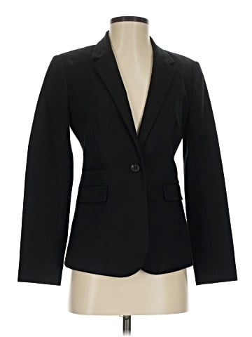 Vince Camuto Blazer (view 1)