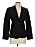 Vince Camuto Black Blazer Size 2 - photo 1
