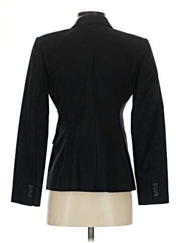 Vince Camuto Blazer (view 2)