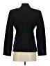 Vince Camuto Black Blazer Size 2 - photo 2