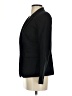Vince Camuto Black Blazer Size 2 - photo 5