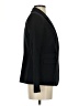 Vince Camuto Black Blazer Size 2 - photo 4