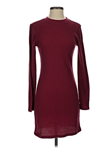 Z Supply Casual Dress (view 1)