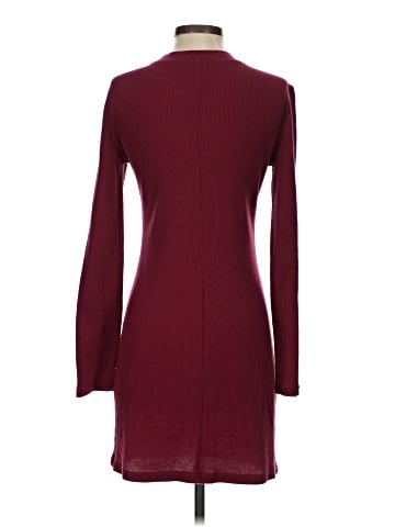 Z Supply Casual Dress (view 2)