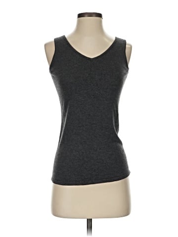 Focus 2000 Tank Top (view 1)