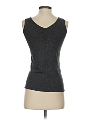 Focus 2000 Tank Top (view 2)