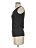 Focus 2000 Gray Tank Top Size S - photo 5