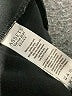 Assets Black Active Pants Size XL - photo 7
