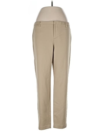 Joe Fresh Casual Pants (view 1)