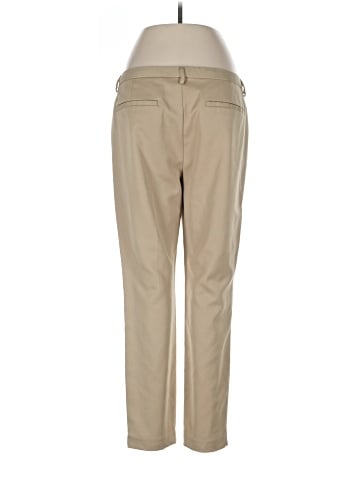 Joe Fresh Casual Pants (view 2)