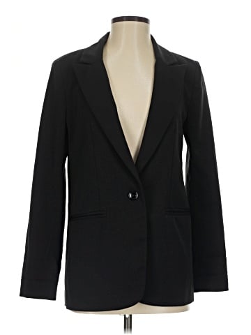 XXI Blazer (view 1)