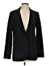 XXI Black Blazer Size S - photo 1