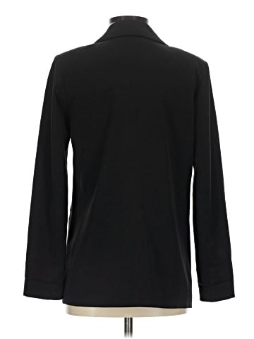 XXI Blazer (view 2)