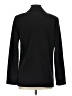 XXI Black Blazer Size S - photo 2