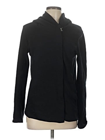 James Perse Jacket (view 1)