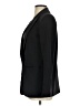 XXI Black Blazer Size S - photo 5