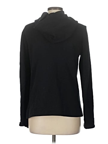 James Perse Jacket (view 2)