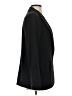 XXI Black Blazer Size S - photo 4