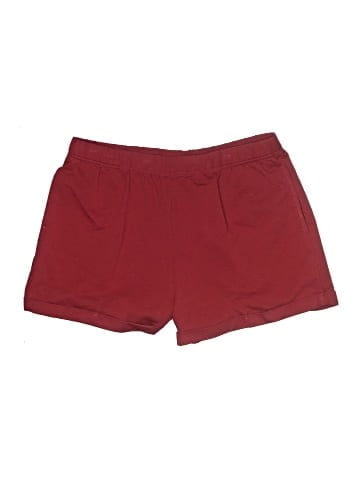 MIHOLL Shorts (view 1)