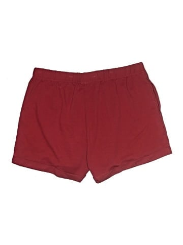 MIHOLL Shorts (view 2)