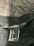 Forever 21 Black Pullover Sweater Size L - photo 7