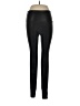SPANX Black Active Pants Size L - photo 1
