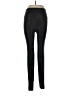 SPANX Black Active Pants Size L - photo 2