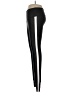 SPANX Black Active Pants Size L - photo 5