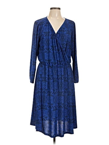 IGIGI Casual Dress (view 1)