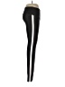 SPANX Black Active Pants Size L - photo 4