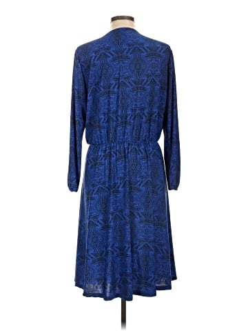 IGIGI Casual Dress (view 2)