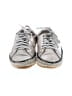 Silent D Metallic Gray Gold Sneakers Size EU 39 - photo 2